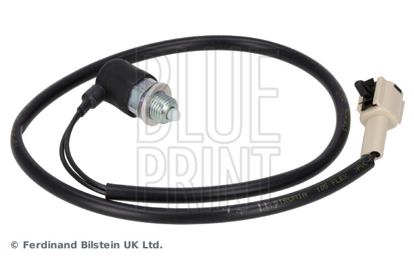 ADS71480 BLUE PRINT